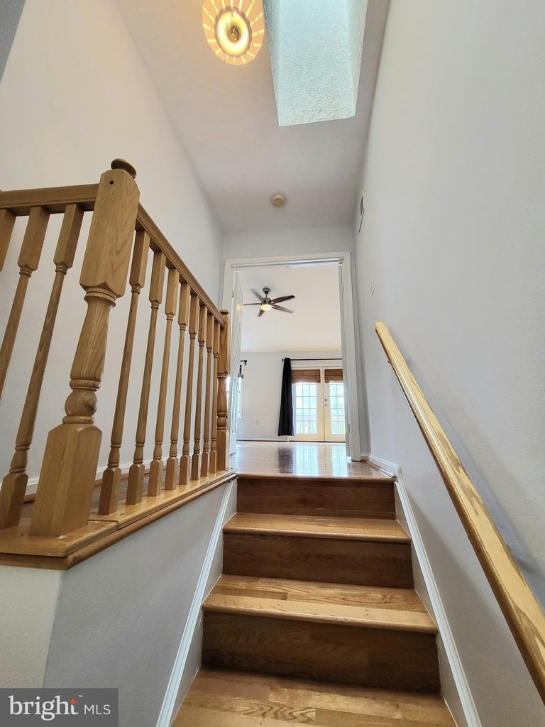 11742 Rockaway Lane - Photo 27