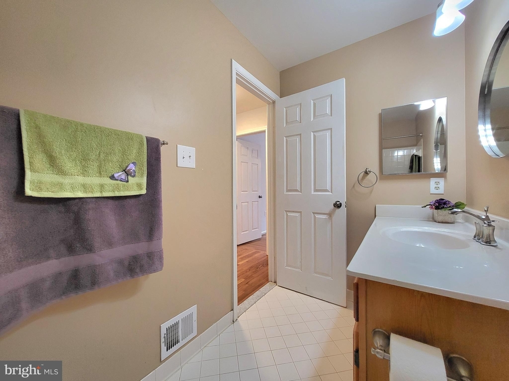 11742 Rockaway Lane - Photo 24