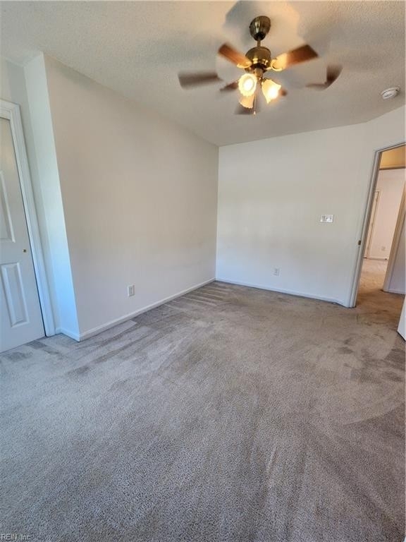 276 Weatherford Way - Photo 27