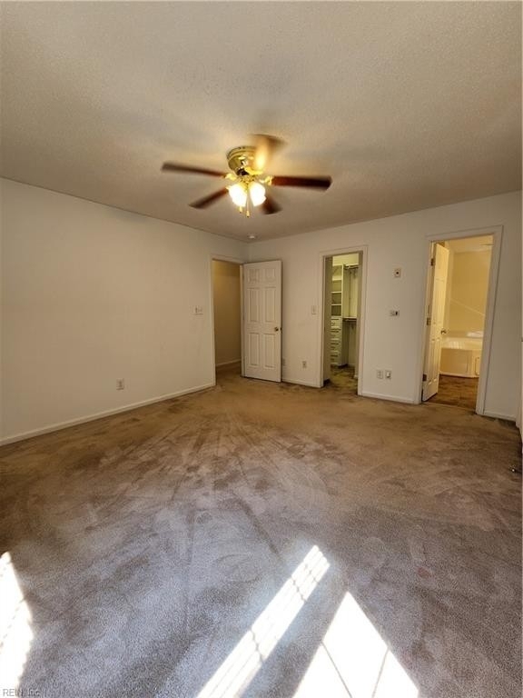 276 Weatherford Way - Photo 33