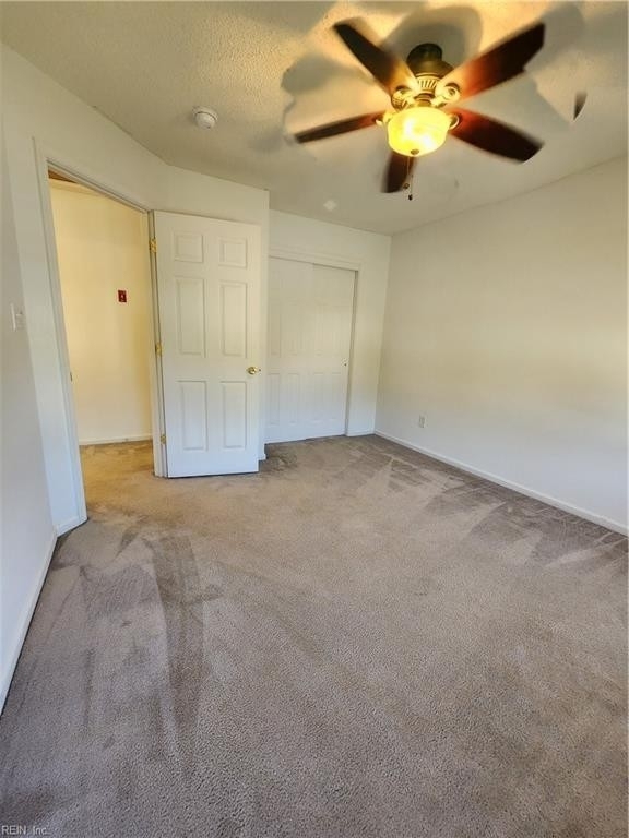 276 Weatherford Way - Photo 29