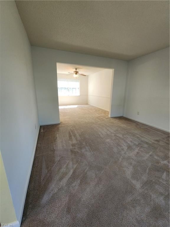 276 Weatherford Way - Photo 2