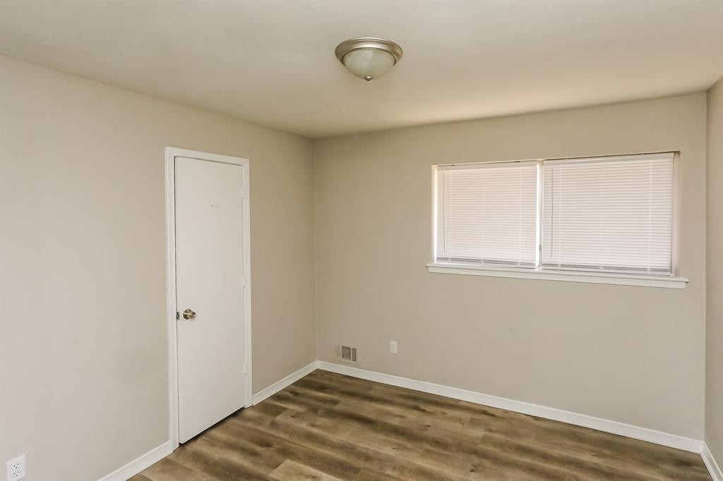 11317 Mccree Road - Photo 9