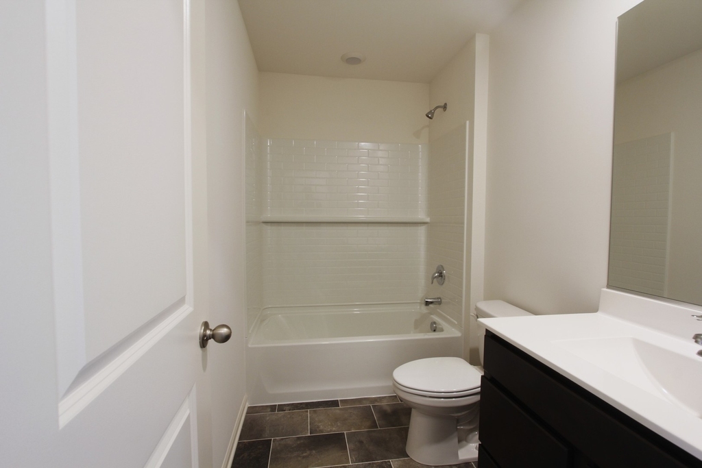 2064 Canyon Creek Court - Photo 7