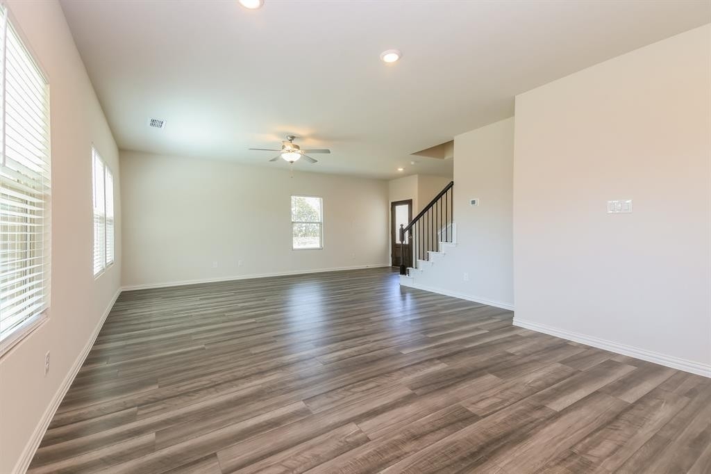 7335 Village Falls Lane - Photo 2