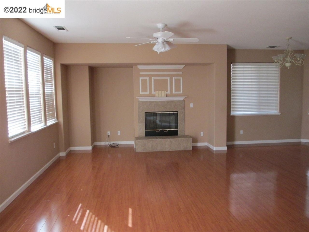 58 Grand Canyon Cir - Photo 5