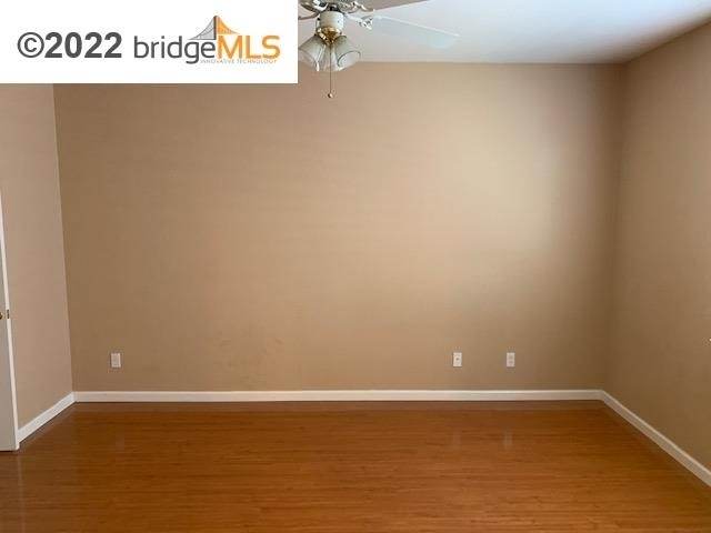 58 Grand Canyon Cir - Photo 11