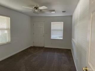 2600 Sandell Avenue - Photo 4