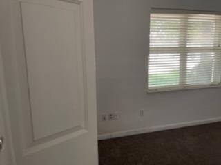 2600 Sandell Avenue - Photo 5