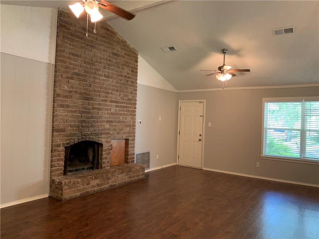 4728 Wicker Way - Photo 1