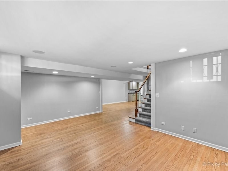 329 W Belden Avenue - Photo 23