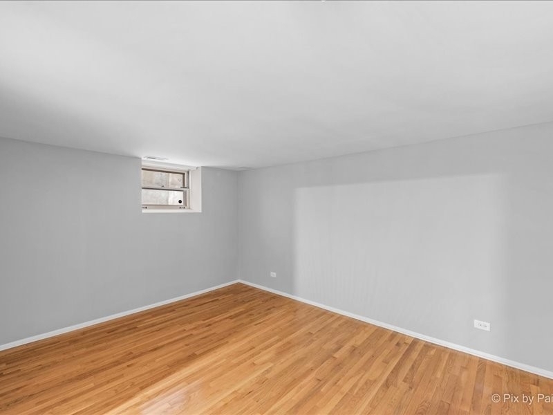 329 W Belden Avenue - Photo 29