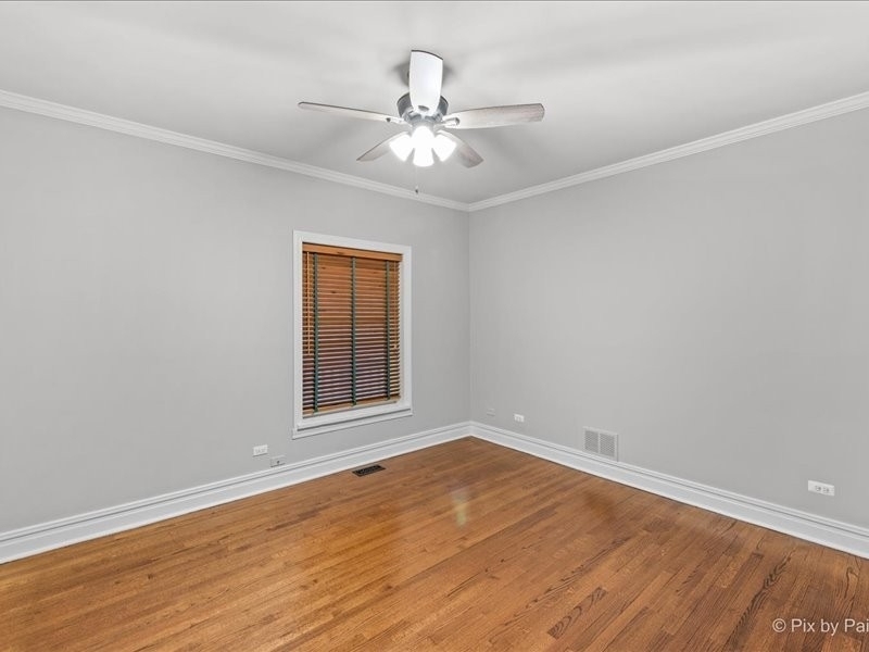 329 W Belden Avenue - Photo 11