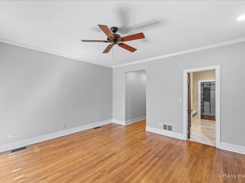 329 W Belden Avenue - Photo 18