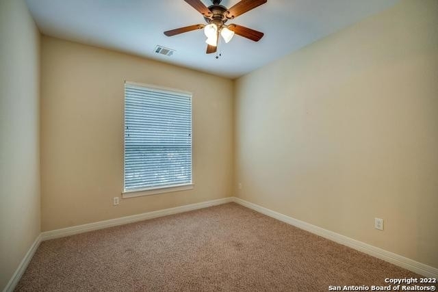 18715 Millhollow - Photo 33