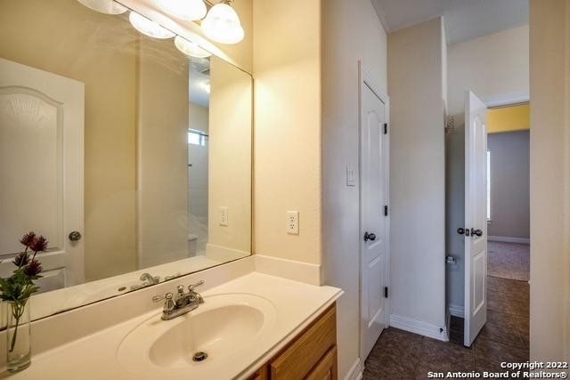 18715 Millhollow - Photo 31