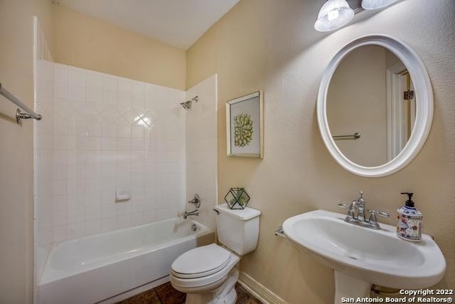 18715 Millhollow - Photo 26