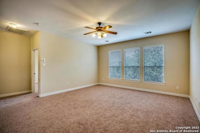 18715 Millhollow - Photo 28