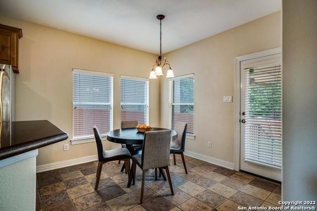 18715 Millhollow - Photo 15