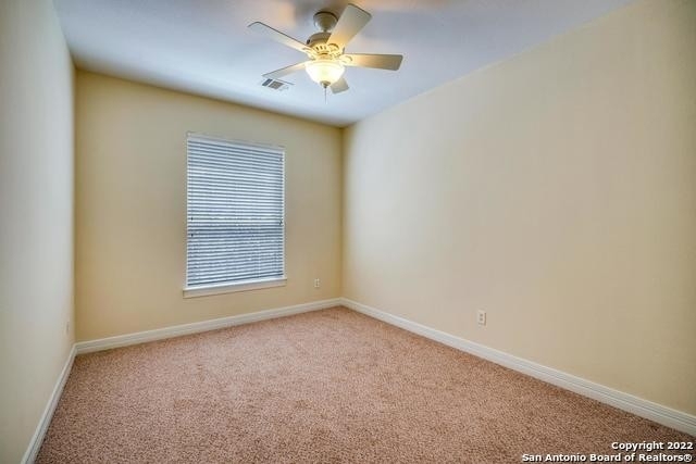 18715 Millhollow - Photo 29