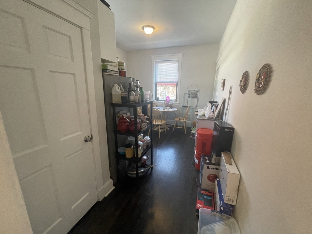 1010 W Dakin Street - Photo 10