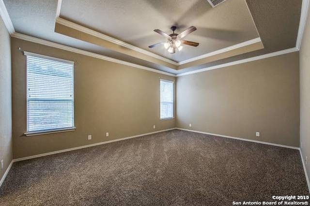 3231 Shoshoni Rise - Photo 14