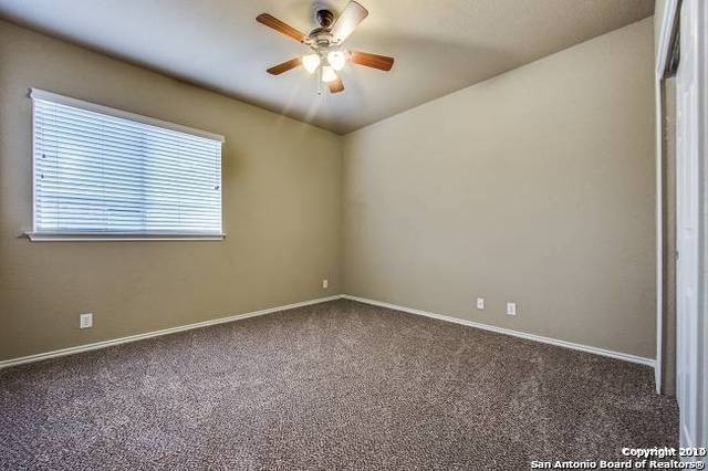 3231 Shoshoni Rise - Photo 18