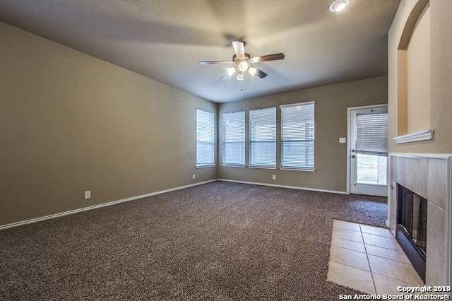 3231 Shoshoni Rise - Photo 5