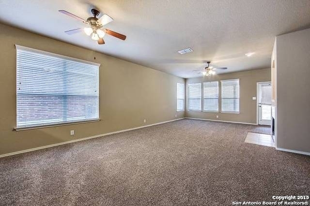 3231 Shoshoni Rise - Photo 2