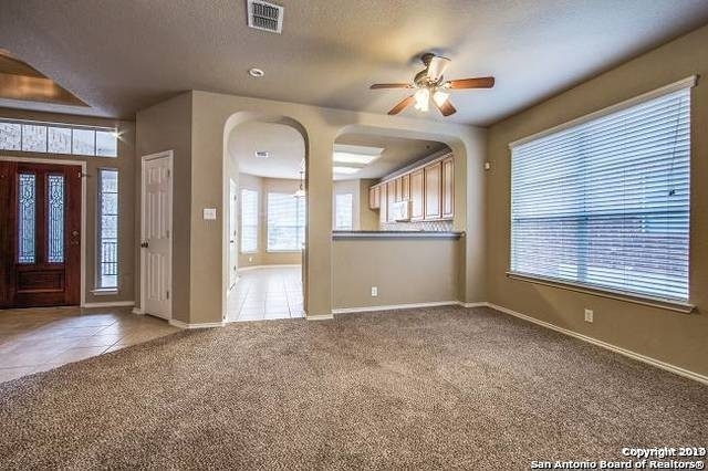 3231 Shoshoni Rise - Photo 3