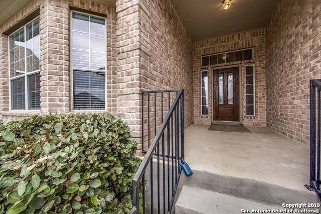 3231 Shoshoni Rise - Photo 23