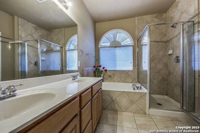 3231 Shoshoni Rise - Photo 16