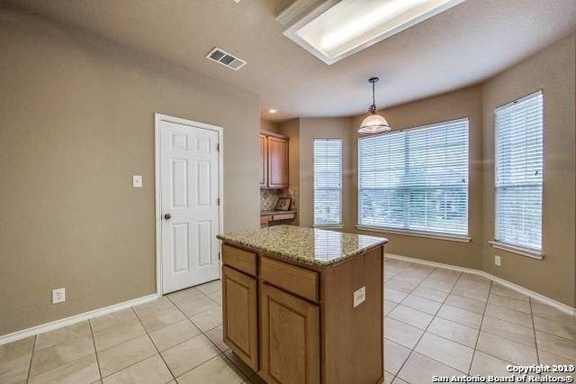 3231 Shoshoni Rise - Photo 10