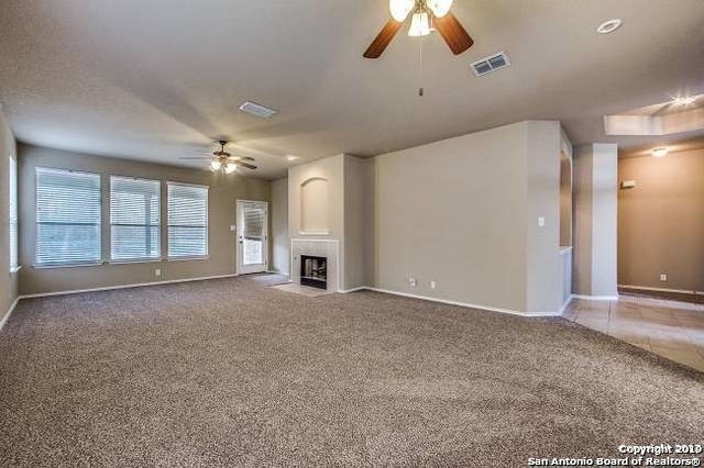 3231 Shoshoni Rise - Photo 4