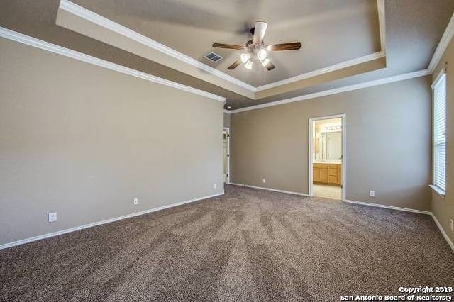 3231 Shoshoni Rise - Photo 15