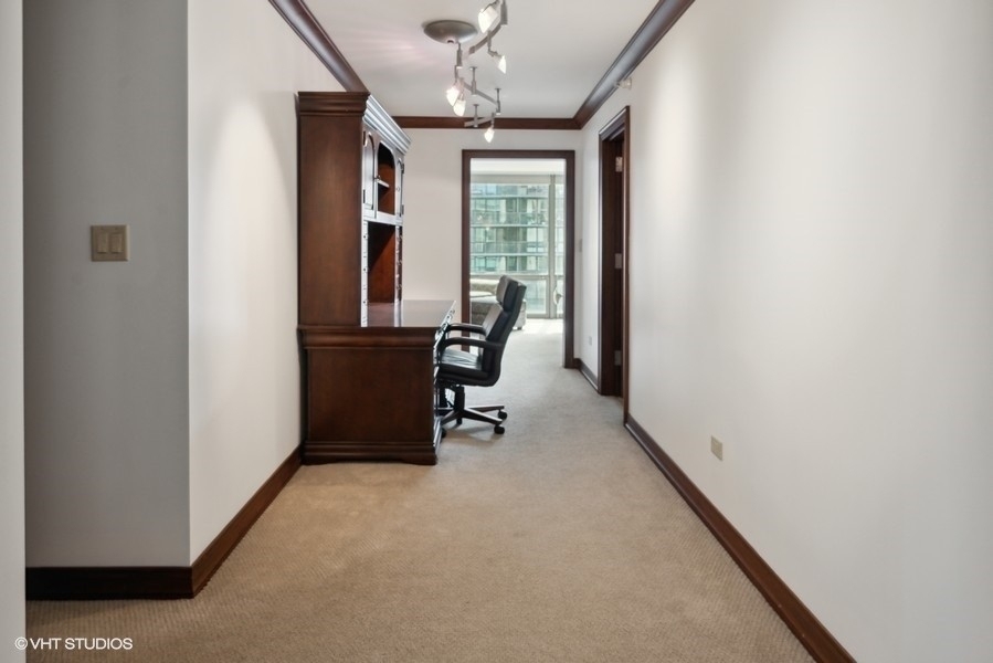 2 E Erie Street - Photo 7