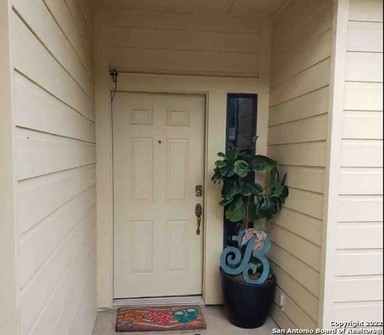 1058 Blue Bill Cove Dr - Photo 1