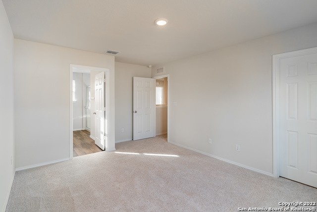 7337 Yucca Pl - Photo 24