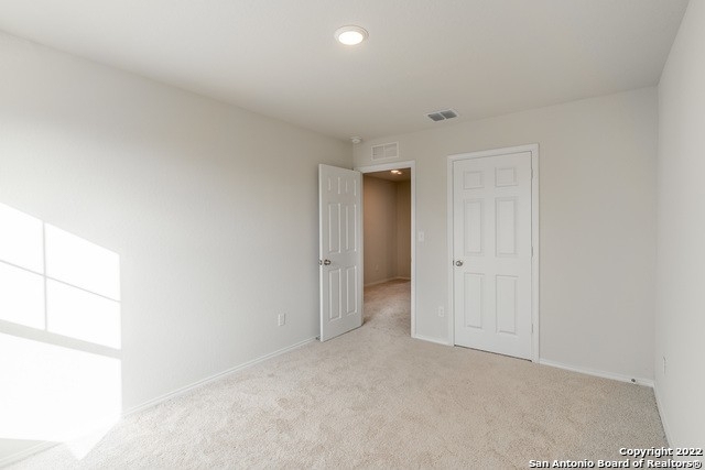 7337 Yucca Pl - Photo 14