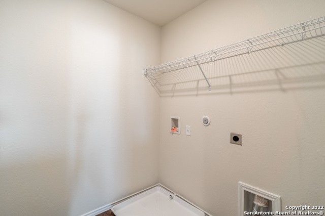 7337 Yucca Pl - Photo 28