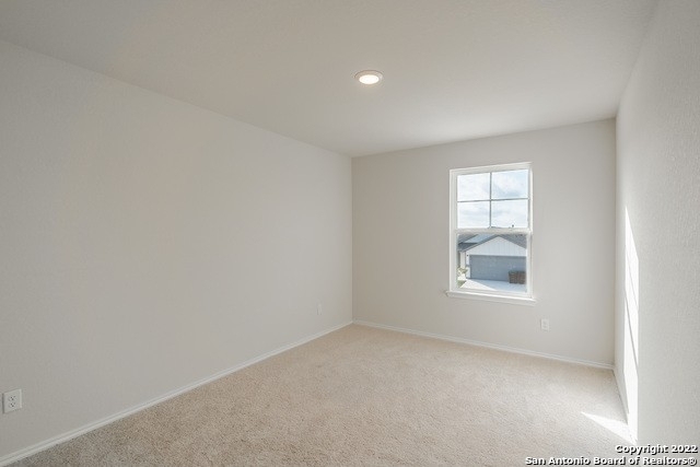 7337 Yucca Pl - Photo 12