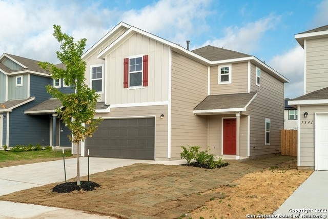 7337 Yucca Pl - Photo 1