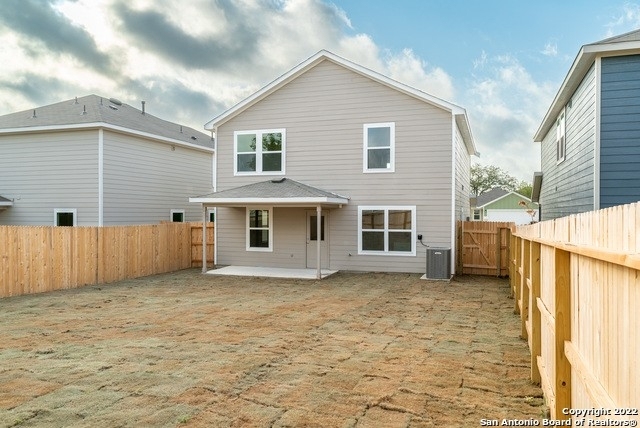 7337 Yucca Pl - Photo 30