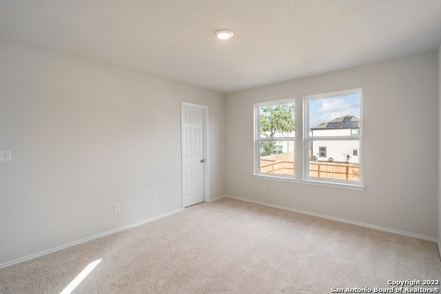 7337 Yucca Pl - Photo 23