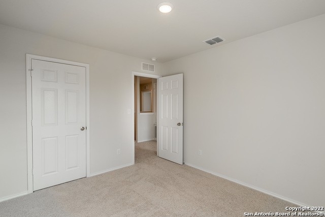 7337 Yucca Pl - Photo 17