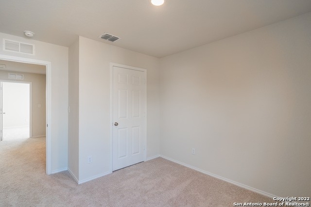 7337 Yucca Pl - Photo 19