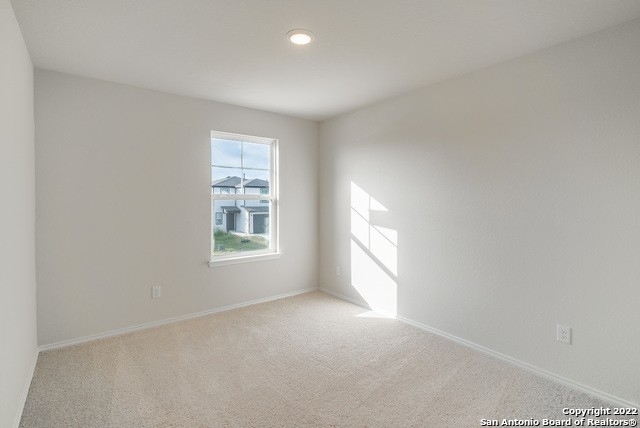 7337 Yucca Pl - Photo 15