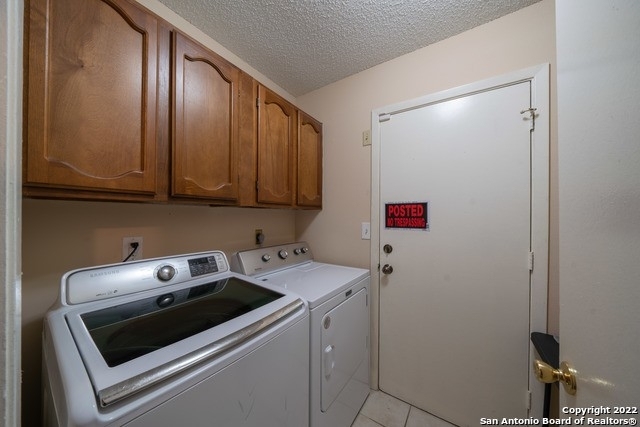 9687 Chelmsford - Photo 12