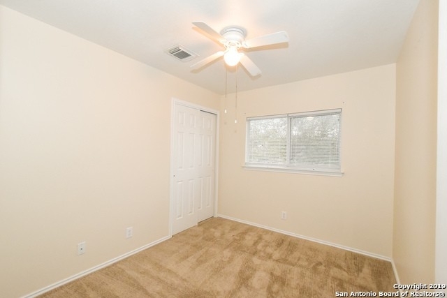 1015 Ranger Peak - Photo 16