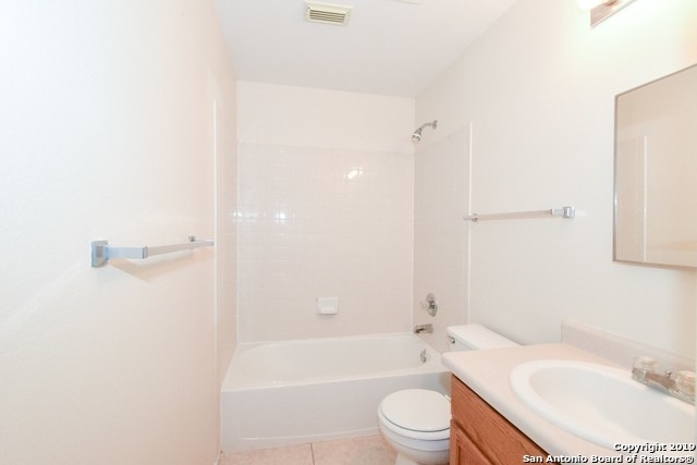 1015 Ranger Peak - Photo 14